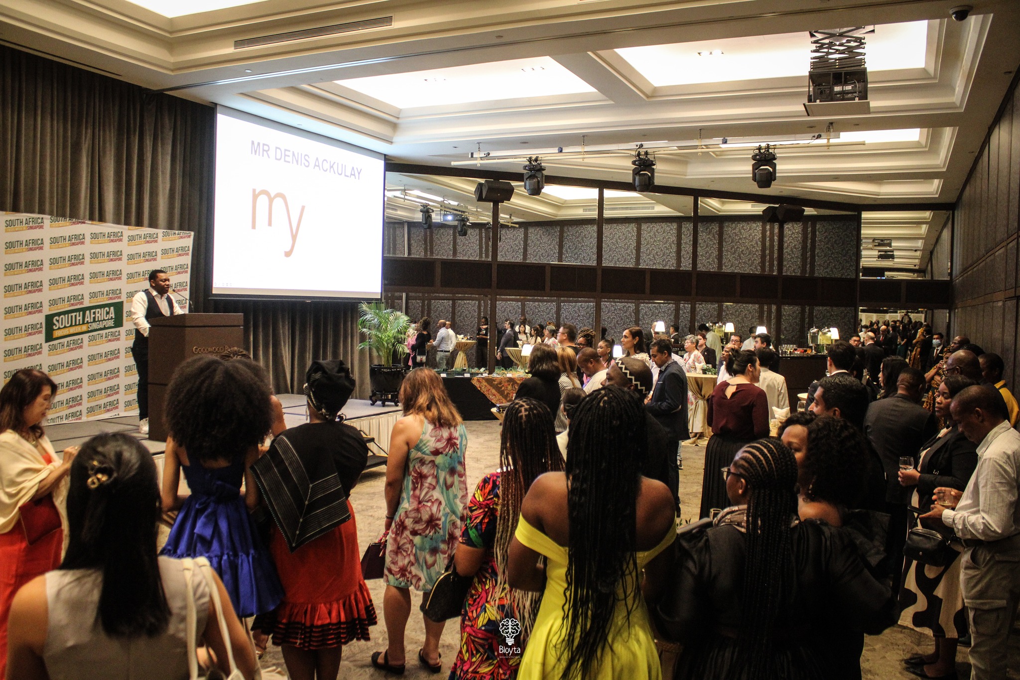 490536225_4001084503370977_5592084733029746239_n