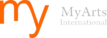 WhatsApp Image 2025-06-12 at 15.22.31