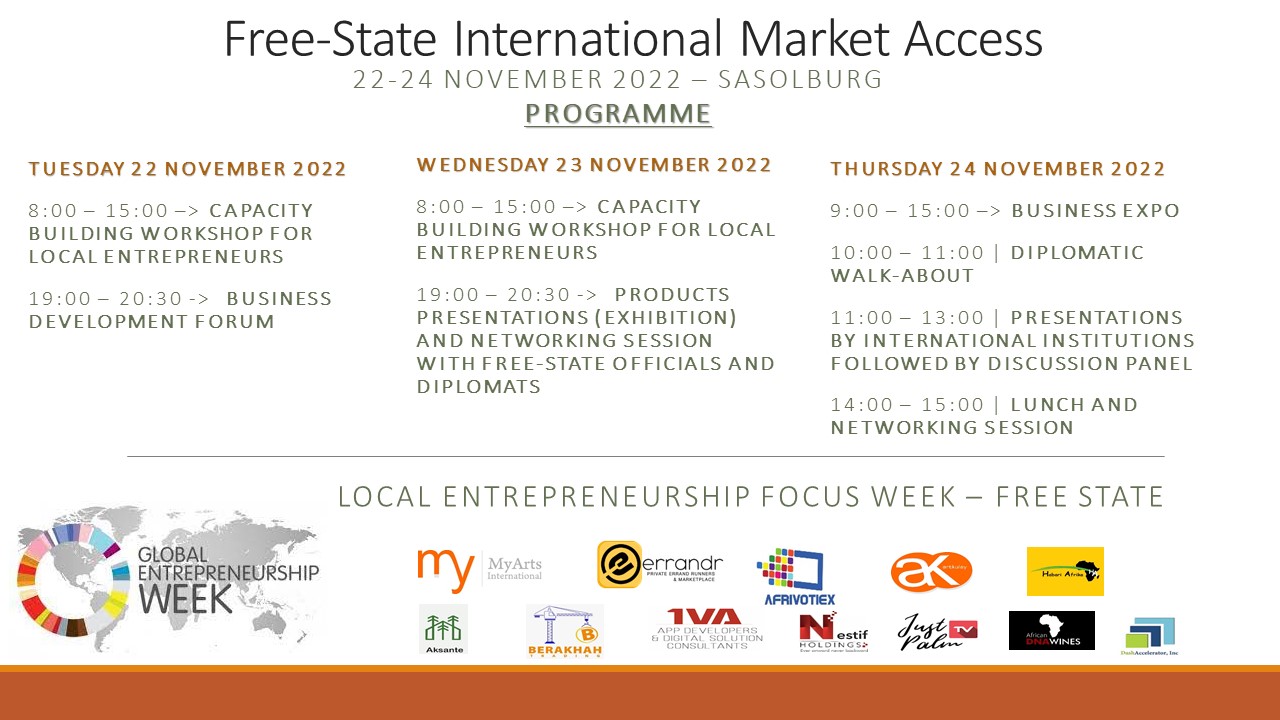 489456027_9332435466810605_5288741489393483910_n