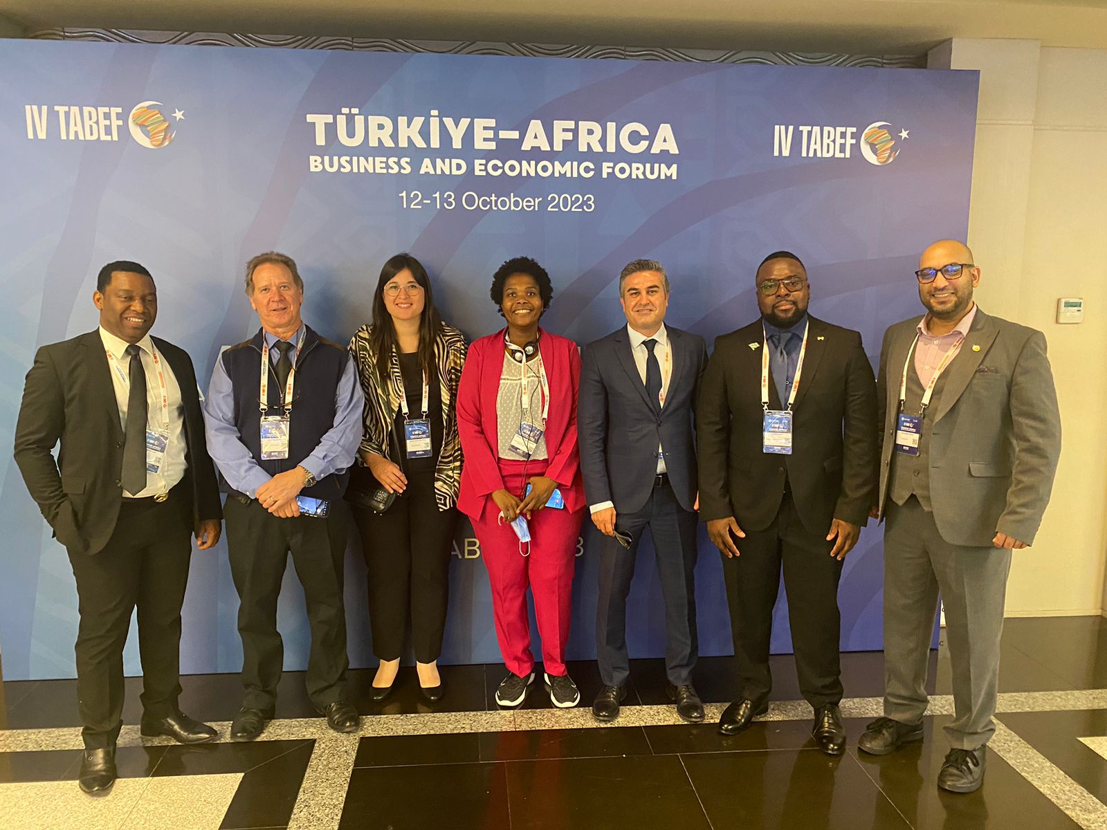 490278500_4001606793318748_2111138991526431284_n