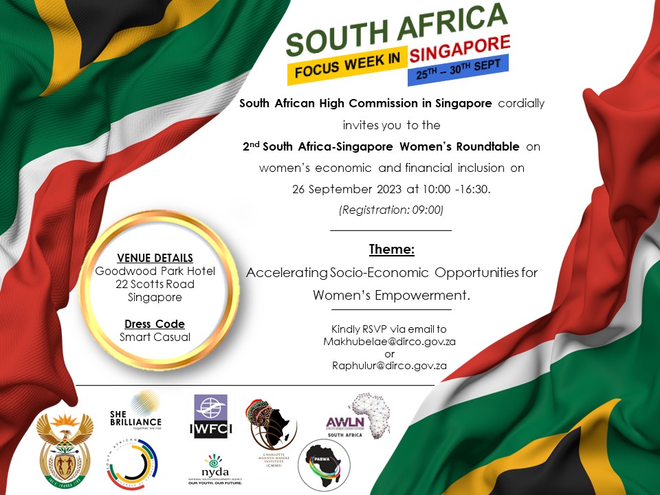 494590163_9490752490978901_2718895281284496579_n