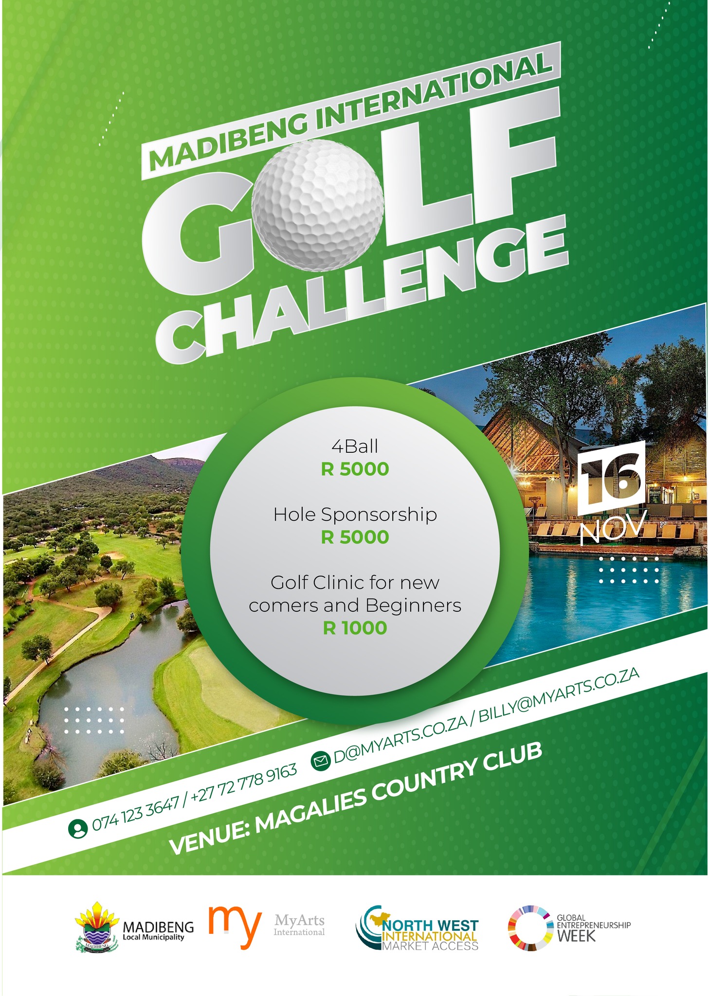 495602692_9574691315918351_281315425375977194_n