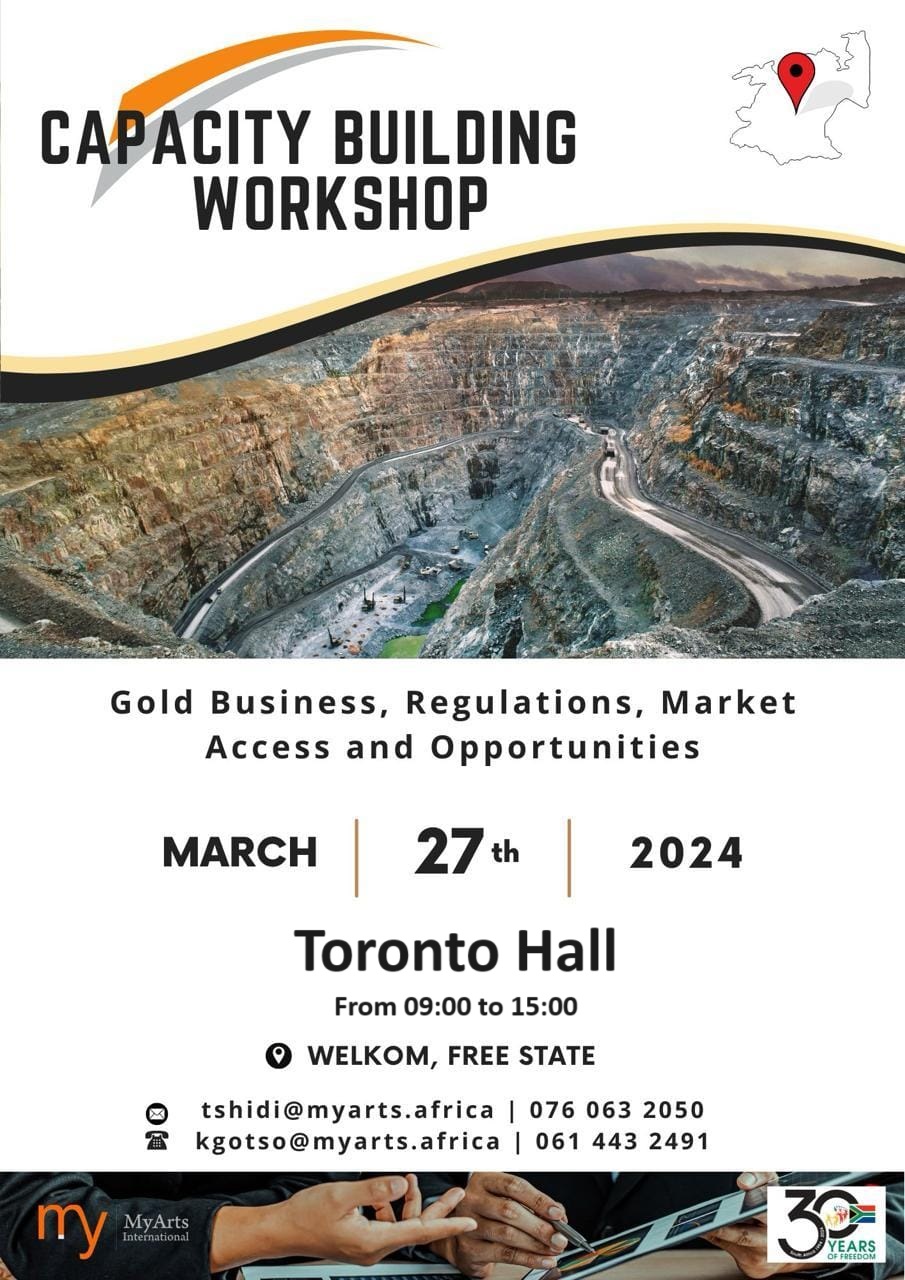 497511941_9621151381272344_8779717194181176537_n