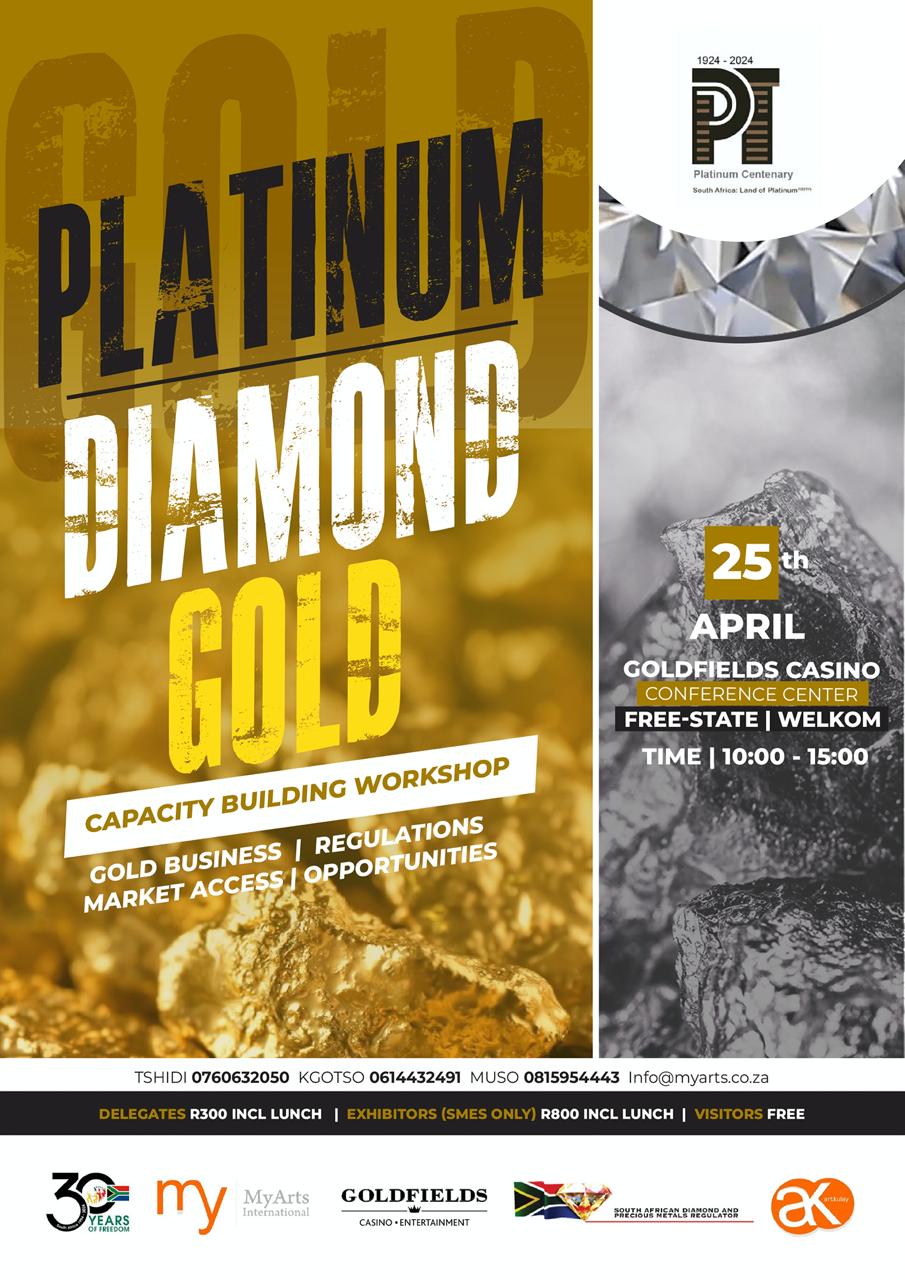 498672665_9625192730868209_2559591833325344522_n