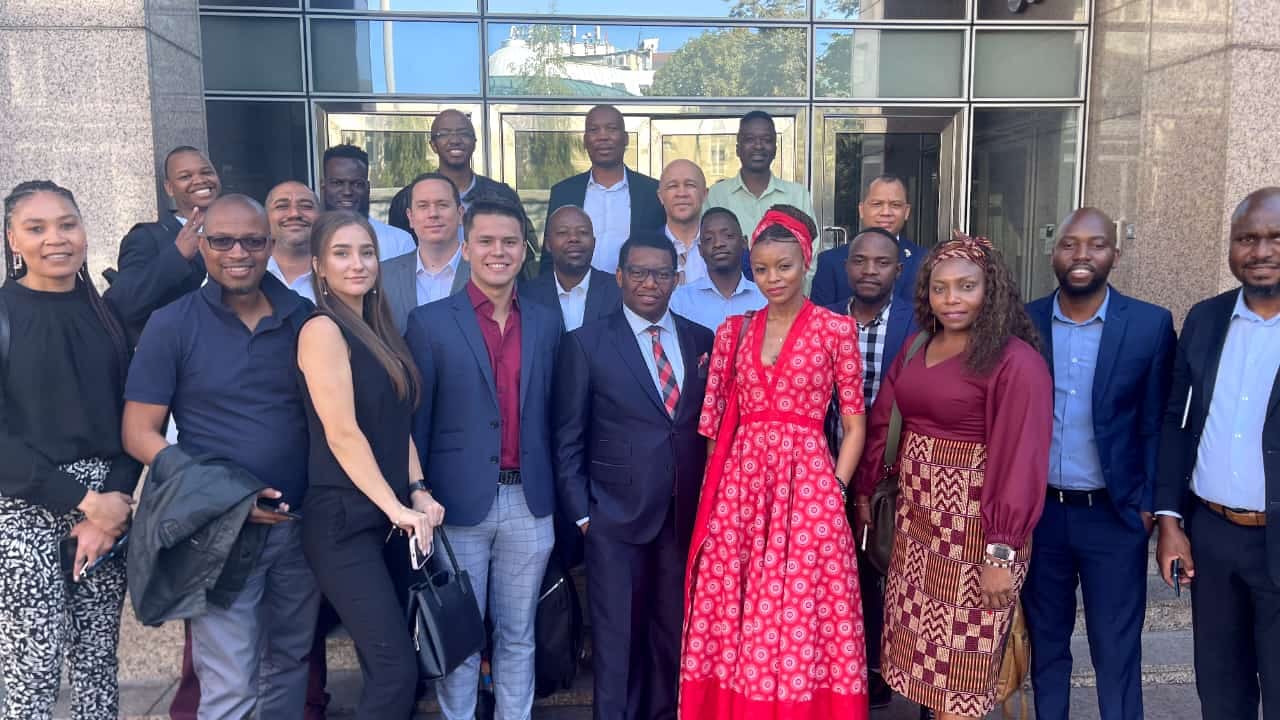 503878835_4065659956913431_8137501533486887642_n