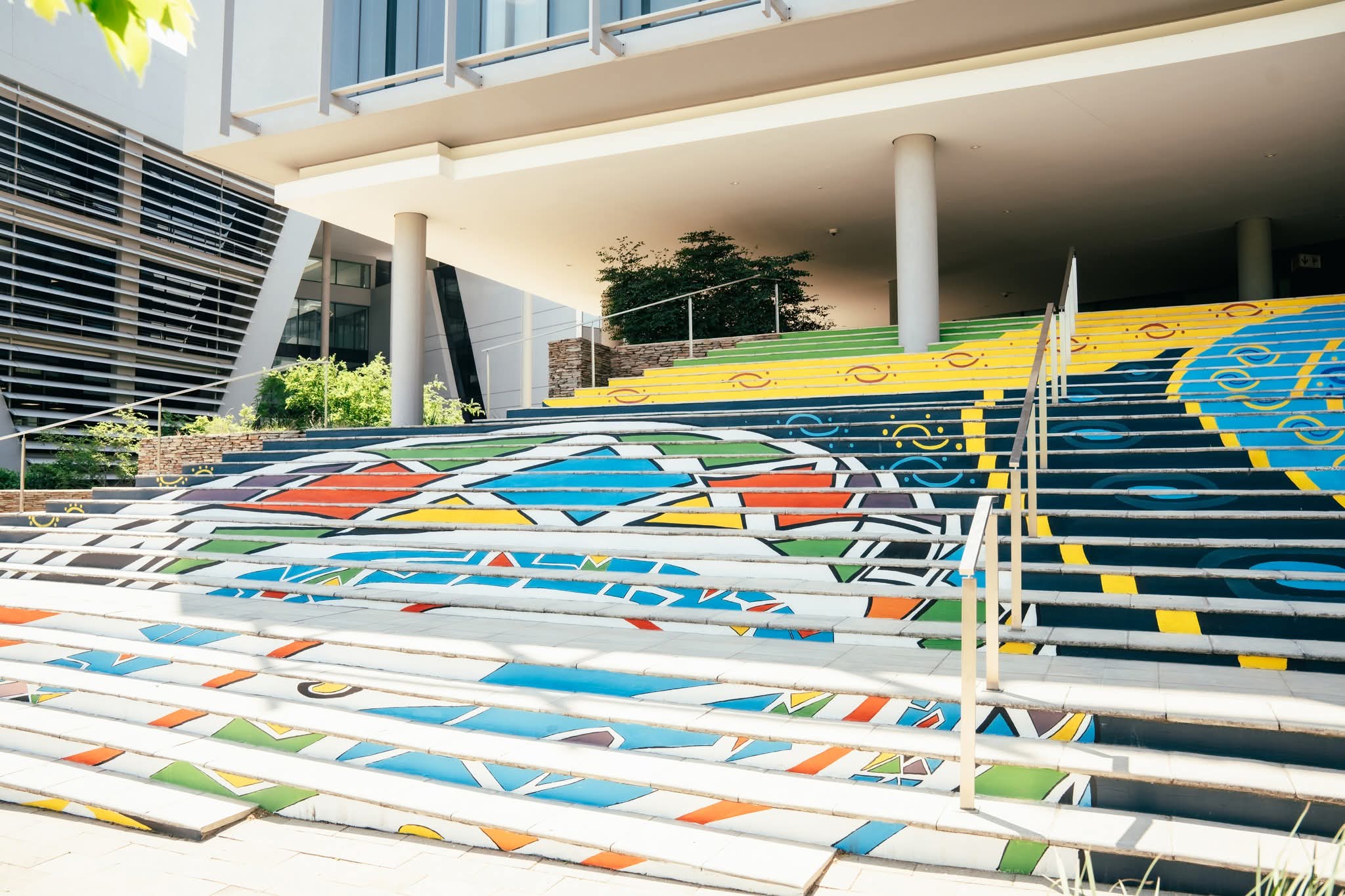 FB_IMG_1758533916018