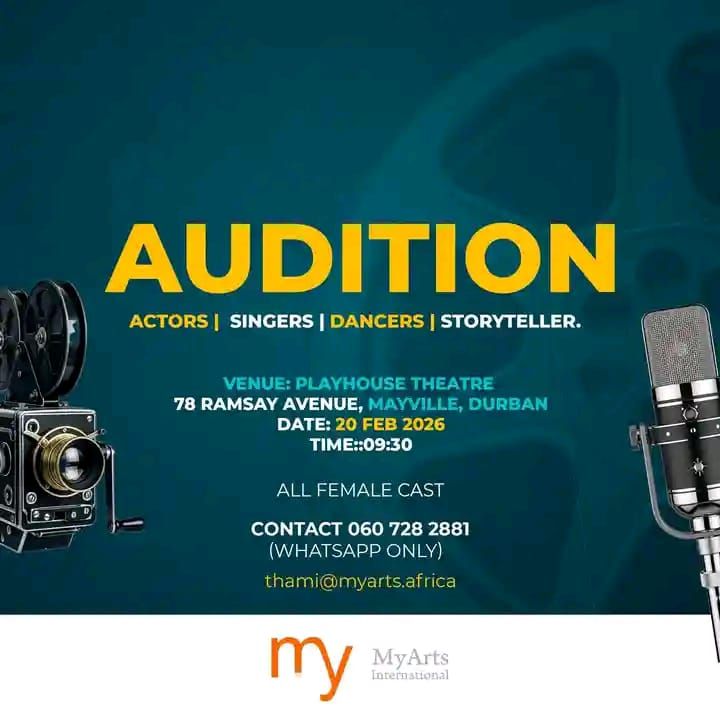 615882819_122186369480912943_1853877489519054401_n